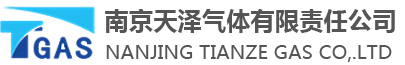 深圳市優美家具有限公司